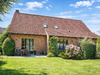Ma-Cabane - Vente Maison CONDE-SUR-L'ESCAUT, 126 m²