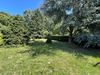 Ma-Cabane - Vente Maison CONDE-SUR-L'ESCAUT, 126 m²