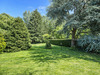 Ma-Cabane - Vente Maison CONDE-SUR-L'ESCAUT, 126 m²
