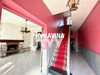 Ma-Cabane - Vente Maison Condé-sur-l'Escaut, 170 m²