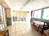 Ma-Cabane - Vente Maison Condé-sur-l'Escaut, 170 m²