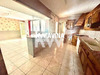 Ma-Cabane - Vente Maison Condé-sur-l'Escaut, 170 m²