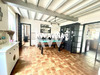 Ma-Cabane - Vente Maison Condé-sur-l'Escaut, 159 m²
