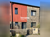 Ma-Cabane - Vente Maison Condé-sur-l'Escaut, 80 m²