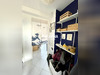 Ma-Cabane - Vente Maison Condé-sur-l'Escaut, 80 m²