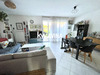 Ma-Cabane - Vente Maison Condé-sur-l'Escaut, 80 m²