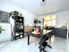 Ma-Cabane - Vente Maison Condé-sur-l'Escaut, 80 m²