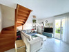 Ma-Cabane - Vente Maison Condé-sur-l'Escaut, 80 m²