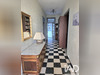 Ma-Cabane - Vente Maison Condé-sur-l'Escaut, 300 m²