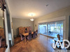 Ma-Cabane - Vente Maison Condé-sur-l'Escaut, 300 m²