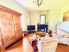 Ma-Cabane - Vente Maison Conde-sur-l'Escaut, 274 m²