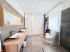 Ma-Cabane - Vente Maison Conde-sur-l'Escaut, 274 m²
