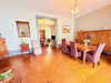 Ma-Cabane - Vente Maison Conde-sur-l'Escaut, 274 m²
