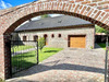 Ma-Cabane - Vente Maison Condé-sur-l'Escaut, 150 m²