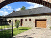 Ma-Cabane - Vente Maison Condé-sur-l'Escaut, 150 m²
