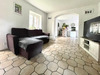 Ma-Cabane - Vente Maison Condé-sur-l'Escaut, 150 m²