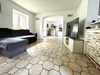 Ma-Cabane - Vente Maison Condé-sur-l'Escaut, 150 m²
