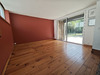 Ma-Cabane - Vente Maison CONDE-SUR-L'ESCAUT, 130 m²