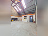 Ma-Cabane - Vente Maison Condé-sur-l'Escaut, 145 m²