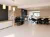 Ma-Cabane - Vente Maison CONDE SUR L ESCAUT, 100 m²