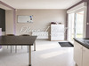 Ma-Cabane - Vente Maison CONDE SUR L ESCAUT, 100 m²