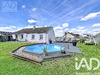 Ma-Cabane - Vente Maison Condé-sur-Marne, 102 m²