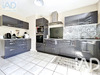 Ma-Cabane - Vente Maison Condé-sur-Marne, 102 m²