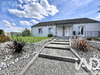 Ma-Cabane - Vente Maison Condé-sur-Marne, 102 m²