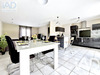 Ma-Cabane - Vente Maison Condé-sur-Marne, 102 m²