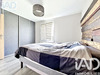 Ma-Cabane - Vente Maison Condé-sur-Marne, 102 m²