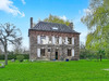 Ma-Cabane - Vente Maison Condé-sur-Risle, 160 m²