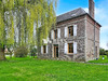 Ma-Cabane - Vente Maison Condé-sur-Risle, 160 m²