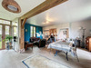 Ma-Cabane - Vente Maison Condé-sur-Risle, 160 m²