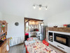 Ma-Cabane - Vente Maison Condé-sur-Risle, 160 m²