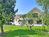 Ma-Cabane - Vente Maison Condé-sur-Risle, 190 m²