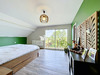 Ma-Cabane - Vente Maison Condé-sur-Risle, 190 m²