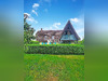Ma-Cabane - Vente Maison Condé-sur-Risle, 118 m²