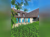 Ma-Cabane - Vente Maison Condé-sur-Risle, 118 m²