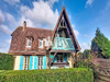 Ma-Cabane - Vente Maison Condé-sur-Risle, 118 m²