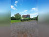 Ma-Cabane - Vente Maison Condé-sur-Risle, 118 m²