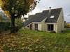 Ma-Cabane - Vente Maison CONDE SUR SARTHE, 98 m²