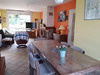 Ma-Cabane - Vente Maison CONDE SUR SARTHE, 98 m²