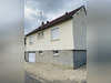 Ma-Cabane - Vente Maison Condé-sur-Sarthe, 68 m²