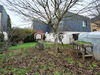 Ma-Cabane - Vente Maison Conde-sur-Sarthe, 97 m²