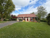 Ma-Cabane - Vente Maison CONDE SUR SARTHE, 115 m²