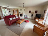 Ma-Cabane - Vente Maison CONDE SUR SARTHE, 115 m²