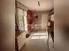 Ma-Cabane - Vente Maison CONDE SUR SARTHE, 115 m²
