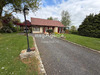 Ma-Cabane - Vente Maison CONDE SUR SARTHE, 115 m²
