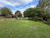 Ma-Cabane - Vente Maison CONDE SUR SARTHE, 115 m²