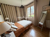 Ma-Cabane - Vente Maison CONDE SUR SARTHE, 115 m²